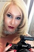 Foto Pamy La Diva Stellare Annunci Video Trans Villorba - 363