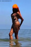 Foto Pantera Annunci Video Trans Bra - 17