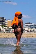 Foto Pantera Annunci Video Trans Bra - 26