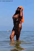 Foto Pantera Annunci Video Trans Bra - 18