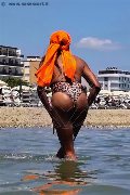 Foto Pantera Annunci Video Trans Bra - 25