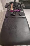 Foto Pantera Annunci Video Trans Bra - 14