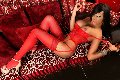 Foto Paola Bello Annunci Video Trans Como - 39