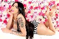 Foto Paola Bello Annunci Video Trans Como - 47
