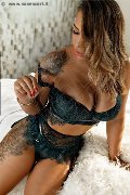 Foto Paola Kors Annunci Video Girl Oristano - 11