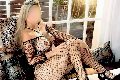 Foto Paola Sexy Annunci Video Escort Cagliari - 10