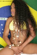 Foto Paolina Mulatta Annunci Video Transescort Milano - 10