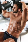 Foto Paolos Annunci Video Boys Belluno - 8