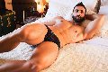 Foto Paolos Annunci Video Boys Belluno - 23
