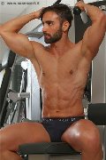 Foto Paolos Annunci Video Boys Belluno - 12