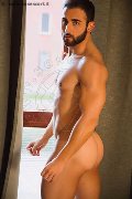 Foto Paolos Annunci Video Boys Belluno - 19