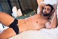 Foto Paolos Annunci Video Boys Belluno - 22