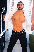 Foto Paolos Annunci Video Boys Belluno - 25