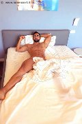 Foto Paolos Annunci Video Boys Belluno - 14