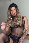 Foto Patricia Alves Annunci Video Trav Roma - 1