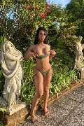 Foto Patricia Ginnari Annunci Video Trans Civitanova Marche - 13
