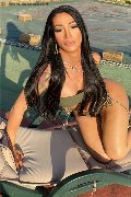 Foto Patricia Ginnari Annunci Video Trans Civitanova Marche - 2