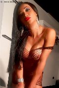 Foto Patricia Ginnari Annunci Video Trans Udine - 75