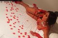Foto Patricia Ginnari Annunci Video Trans Udine - 71