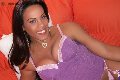 Foto Patricia Trovato Annunci Video Trans Cologno Al Serio - 11
