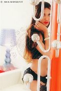 Foto Patr�cya Monson Xl Annunci Video Trans Sesto San Giovanni - 73