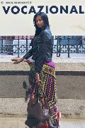 Foto Patr�cya Monson Xl Annunci Video Trans Sesto San Giovanni - 60