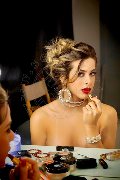 Foto Patrizia Annunci Video Trans Roma - 84