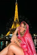 Foto Patrizia Annunci Video Trans Roma - 89
