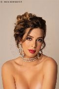 Foto Patrizia Annunci Video Trans Roma - 72
