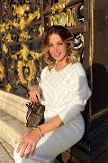 Foto Patrizia Annunci Video Trans Roma - 87
