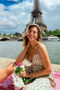 Foto Patrizia Annunci Video Trans Roma - 88