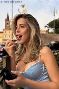 Foto Patrizia Annunci Video Trans Roma - 9
