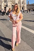 Foto Patrizia Annunci Video Trans Roma - 16