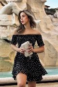 Foto Patrizia Annunci Video Trans Roma - 32