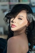 Foto Patrizia Brasiliana Annunci Video Trans Roma - 19