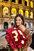 Foto Patrizia Brasiliana Annunci Video Trans Roma - 8