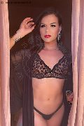 Foto Patrizia Brasiliana Annunci Video Trans Roma - 34