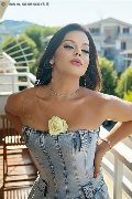 Foto Patrizia Brasiliana Annunci Video Trans Roma - 25