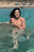 Foto Patrizia Brasiliana Annunci Video Trans Roma - 15