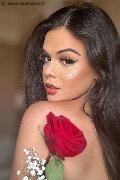 Foto Patrizia Brasiliana Annunci Video Trans Roma - 13