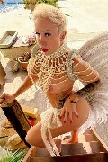Foto Patrizia Moreira Annunci Video Trans Brescia - 2