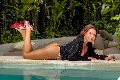Foto Paty Ferrary Annunci Video Trans Caxias Do Sul - 16