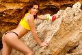 Foto Paty Ferrary Annunci Video Trans Caxias Do Sul - 22