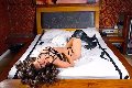Foto Paty Sexy Annunci Video Trans Gorizia - 9