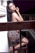 Foto Paula Bituschini Annunci Video Trans Brescia - 148