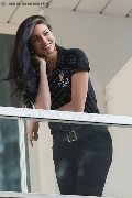 Foto Paula Bituschini Annunci Video Trans Brescia - 163