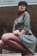 Foto Paula Bituschini Annunci Video Trans Brescia - 138