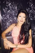 Foto Paula Bituschini Annunci Video Trans Brescia - 240