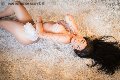 Foto Paula Bituschini Annunci Video Trans Brescia - 187