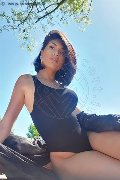 Foto Paula Bituschini Annunci Video Trans Brescia - 136